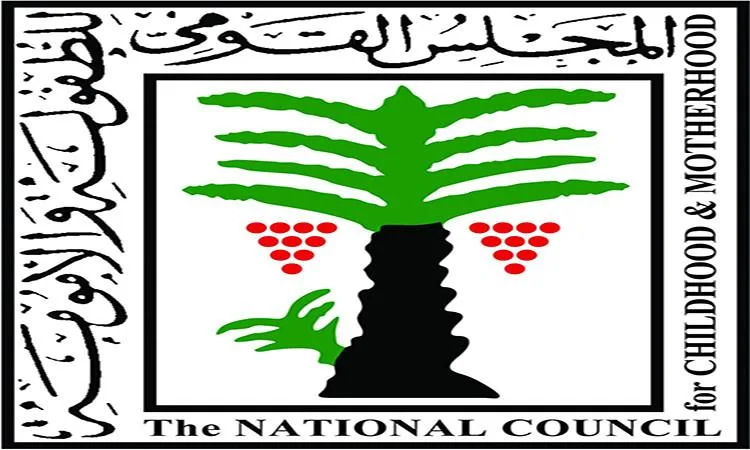 الطفولة والأمومة تتقدم بالبلاغ للنيابة العامة بشأن خطبة طفلين في طنطا الطفولة والأمومة تتقدم بالبلاغ للنيابة العامة بشأن خطبة طفلين في طنطا