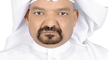 الطيران المدني: ثورة التكنولوجيا وتحديات الاستخدام