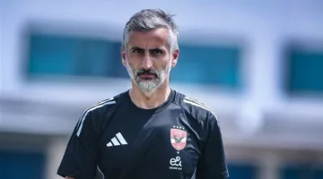 الظهور الأول لخوسيه ريبيرو: كيف يستعد الأهلي لمباراة مونديالية أمام باتشوكا؟