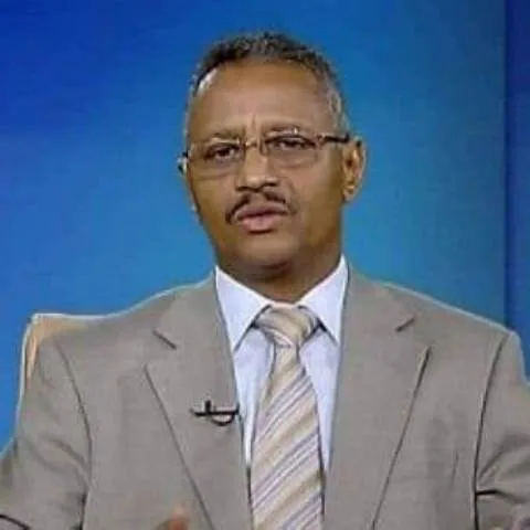 السرد الذي تقدمه “قحت” حول المليشيا السرد الذي تقدمه “قحت” حول المليشيا