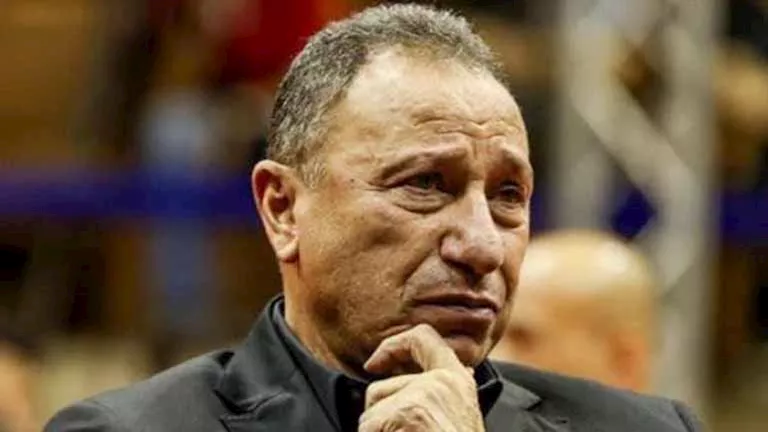 العدل: كنت داعماً لقرار الخطيب بالانسحاب أمام الزمالك ولسببٍ محدد العدل: كنت داعماً لقرار الخطيب بالانسحاب أمام الزمالك ولسببٍ محدد