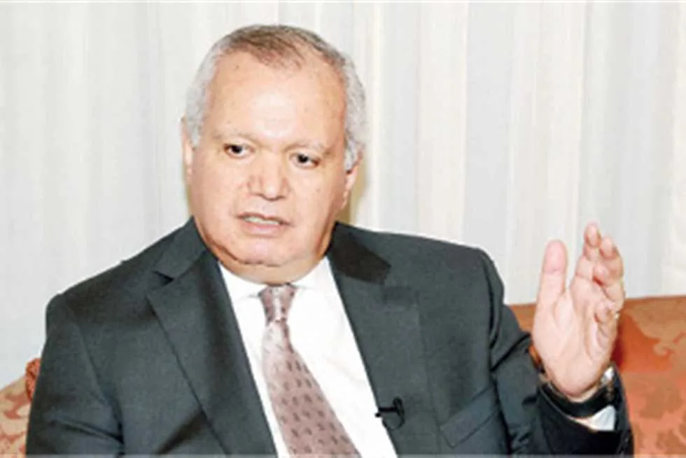 «العرابي» حول renaming شارع خالد الإسلامبولي في إيران: مصر تضع ضوابط لتطبيع العلاقات مع طهران «العرابي» حول renaming شارع خالد الإسلامبولي في إيران: مصر تضع ضوابط لتطبيع العلاقات مع طهران