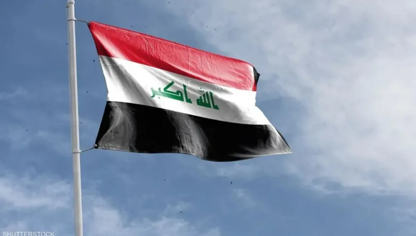 العراق يطلب من الولايات المتحدة منع الطائرات الإسرائيلية من التحليق في أجوائه لشن هجمات على إيران. العراق يطلب من الولايات المتحدة منع الطائرات الإسرائيلية من التحليق في أجوائه لشن هجمات على إيران.