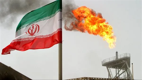 العراق يعلن أن إمدادات الغاز الإيرانية لم تتأثر بالهجوم الإسرائيلي العراق يعلن أن إمدادات الغاز الإيرانية لم تتأثر بالهجوم الإسرائيلي