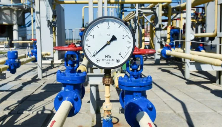 العربية: ارتفاع أسعار الغاز المنزلي في مصر بنسبة تتراوح بين 20 إلى 33% هذا الشهر العربية: ارتفاع أسعار الغاز المنزلي في مصر بنسبة تتراوح بين 20 إلى 33% هذا الشهر