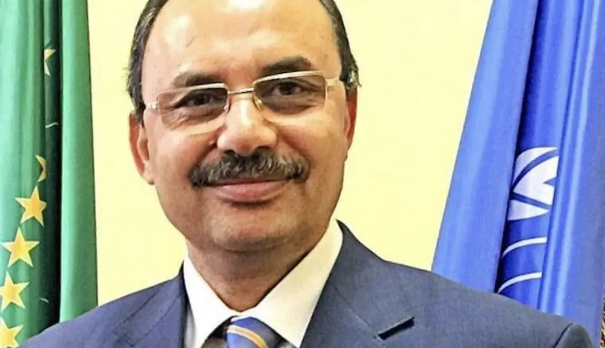 «العشماوي» يعلق على الهجمات الإسرائيلية في طهران: بدء الحرب الأكثر أهمية خلال الخمسين عامًا الأخيرة منذ حرب أكتوبر. «العشماوي» يعلق على الهجمات الإسرائيلية في طهران: بدء الحرب الأكثر أهمية خلال الخمسين عامًا الأخيرة منذ حرب أكتوبر.