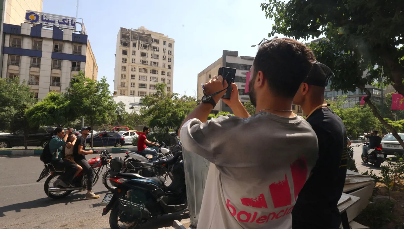 العمليات الإسرائيلية ضد إيران: اغتيالات، تخريب، وهجمات إلكترونية. العمليات الإسرائيلية ضد إيران: اغتيالات، تخريب، وهجمات إلكترونية.