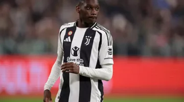 العودة إلى باريس أو الاستمرار مع يوفنتوس: كولو مواني يوضح اختياراته في كأس العالم للأندية
