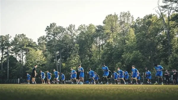 العين الإماراتي يعلن قرارًا غير متوقع قبل مباراة يوفنتوس في كأس العالم للأندية العين الإماراتي يعلن قرارًا غير متوقع قبل مباراة يوفنتوس في كأس العالم للأندية