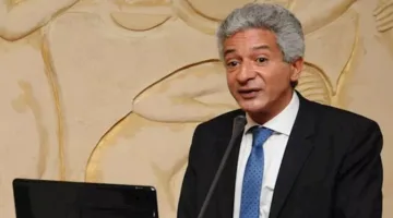 “الغرف التجارية”: مصر لديها مخزونات من السلع الأساسية تكفي لأكثر من 9 أشهر