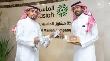 الغرف السياحية: بطاقة “نسك” ضرورية لدخول المشاعر المقدسة وقد تم إصدارها لجميع الحجاج السياحيين