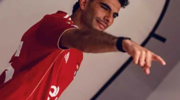 الغزاوي: لا توجد صفقة impossible أمام الأهلي.. وزيزو لاعب استثنائي.