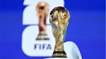 الفرق المؤهلة لكأس العالم 2026 من قارة آسيا (تحديث مستمر)