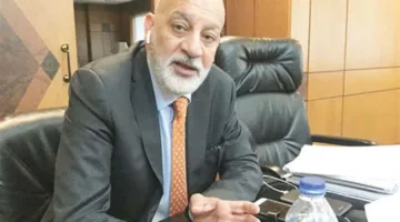 «الفنادق» تنظم اجتماعها العام ومؤتمرًا صحفيًا اليوم في القاهرة