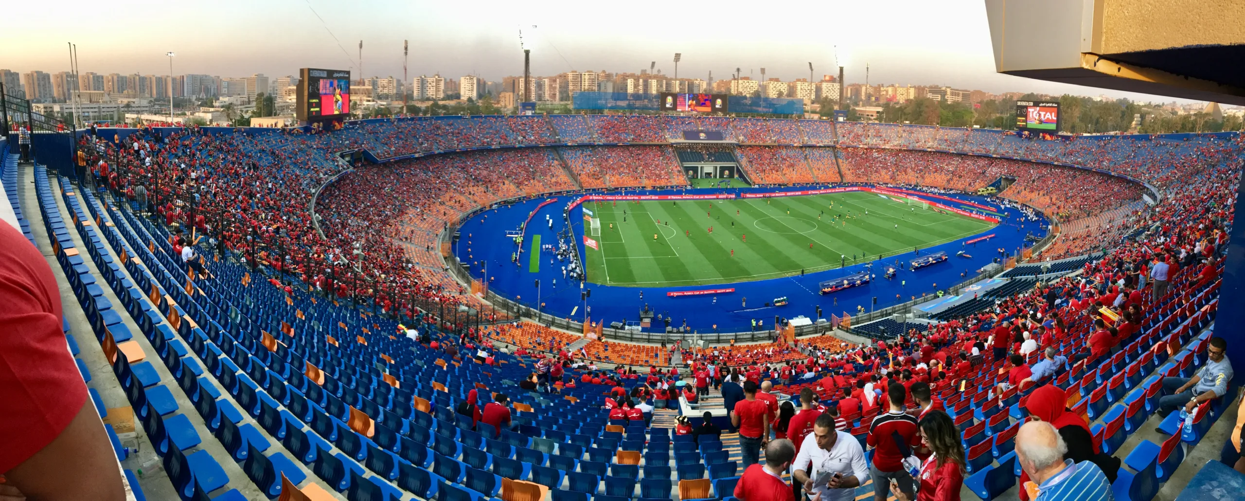 القانون الرياضي الجديد يجذب انتباه المستثمرين القانون الرياضي الجديد يجذب انتباه المستثمرين