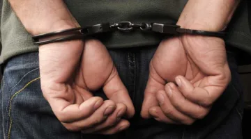 القبض على 7 حالات تهريب مخدرات وتنفيذ 823 حكمًا قضائيًا في دمياط وأسوان