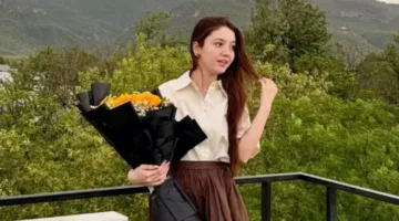 القتل كعقوبة لرفض الارتباط.. تفاصيل النهاية المأساوية للتيك توكر سناء يوسف