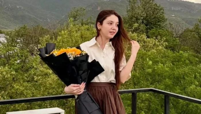 القتل كعقوبة لرفض الارتباط.. تفاصيل النهاية المأساوية للتيك توكر سناء يوسف القتل كعقوبة لرفض الارتباط.. تفاصيل النهاية المأساوية للتيك توكر سناء يوسف