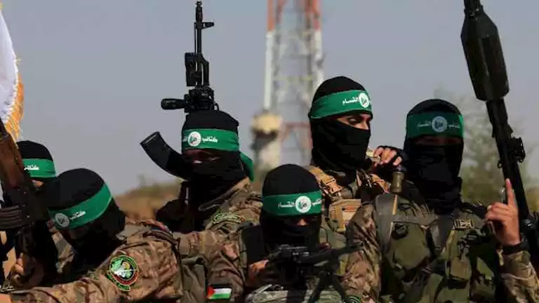 القسام وسرايا القدس يعلنان استهداف وحدة إسرائيلية في خان يونس القسام وسرايا القدس يعلنان استهداف وحدة إسرائيلية في خان يونس
