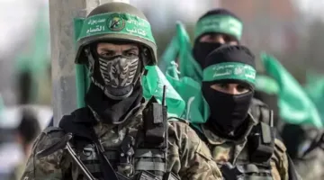 القسّام: دمرنا منزلاً اختبأت فيه وحدة من القوات الإسرائيلية يوم الجمعة الماضية.
