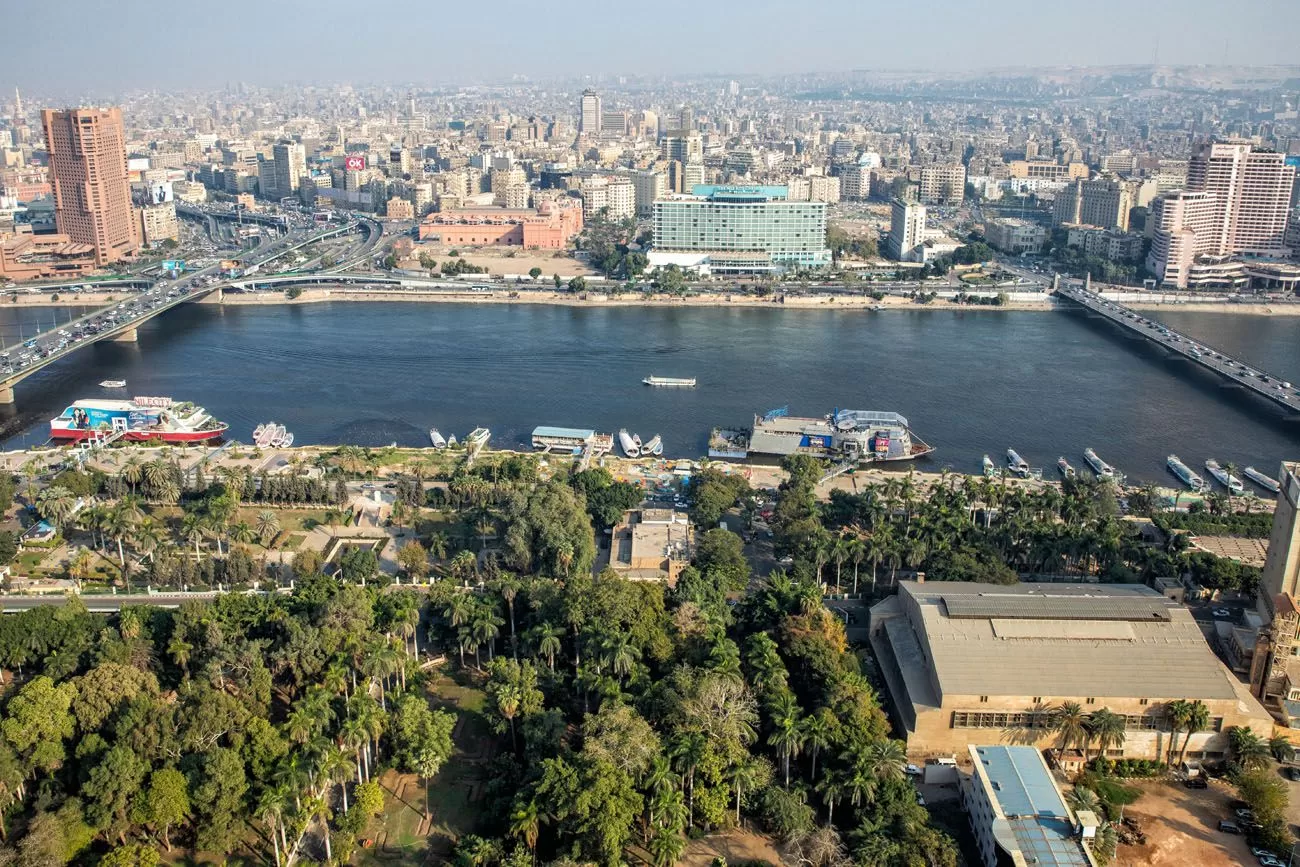 القطاع الخاص المصري يحصل على حوالي 16 مليار دولار من التمويلات السهلة خلال 5 سنوات القطاع الخاص المصري يحصل على حوالي 16 مليار دولار من التمويلات السهلة خلال 5 سنوات