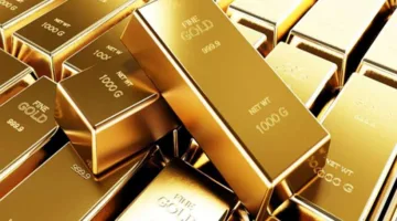 القطاع: سعر جرام الذهب قد يبلغ 5100 جنيه في 2025.. والشراء الآن فرصة لحفظ المدخرات
