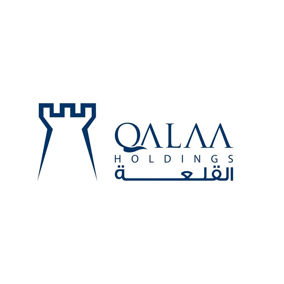 “القلعة” تتلقى تقريرًا يسمح لها باستخدام الرصيد الدائن لزيادة رأس المال “القلعة” تتلقى تقريرًا يسمح لها باستخدام الرصيد الدائن لزيادة رأس المال