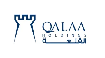 “القلعة” تقرر رفع رأس المال من خلال الاكتتاب لتسديد الديون
