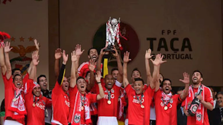 القناة التي ستعرض مباراة بوكا جونيورز ضد بنفيكا في كأس العالم للأندية القناة التي ستعرض مباراة بوكا جونيورز ضد بنفيكا في كأس العالم للأندية