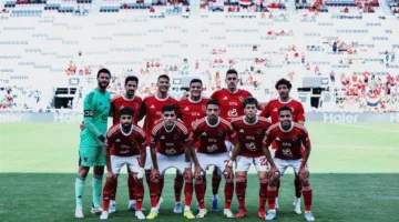 القنوات التي ستبث مباراة الأهلي وإنتر ميامي في كأس العالم للأندية وتوقيت اللقاء