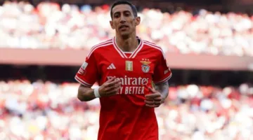 القنوات التي ستعرض مباراة بوكا جونيورز وبنفيكا في بطولة كأس العالم للأندية 2025