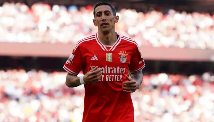 القنوات التي ستعرض مباراة بوكا جونيورز وبنفيكا في بطولة كأس العالم للأندية 2025 القنوات التي ستعرض مباراة بوكا جونيورز وبنفيكا في بطولة كأس العالم للأندية 2025