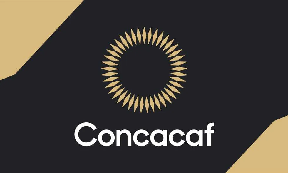 القنوات الرياضية السعودية تعرض كأس كونكاكاف بشكل حصري القنوات الرياضية السعودية تعرض كأس كونكاكاف بشكل حصري