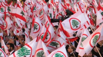 القوات: مراجعة شاملة استعداداً للمرحلة القادمة