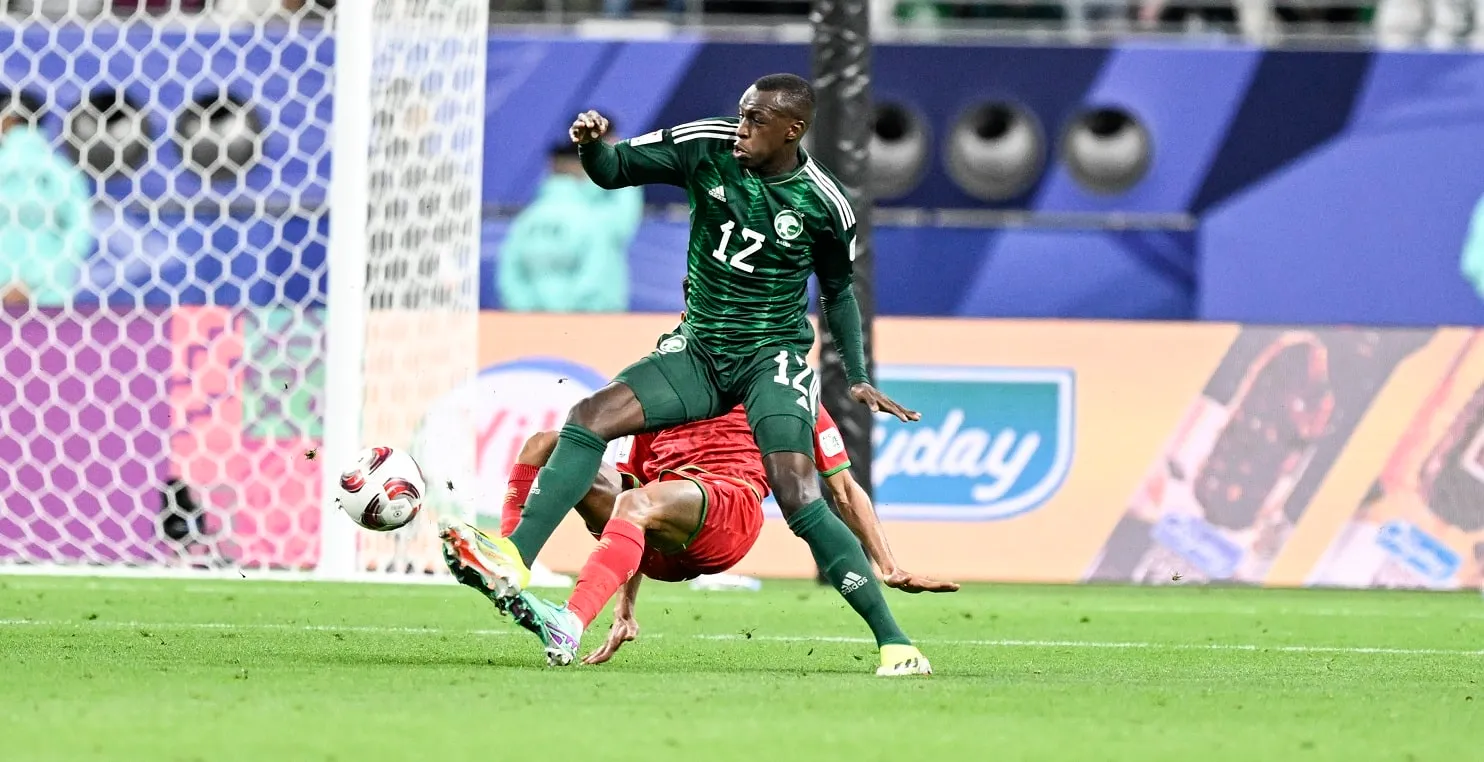 القيمة السوقية تتحدث – منتخب أمريكا أكبر بستة أضعاف من المنتخب السعودي وتيلمان يتجاوز قيمة الأخضر بمفرده القيمة السوقية تتحدث – منتخب أمريكا أكبر بستة أضعاف من المنتخب السعودي وتيلمان يتجاوز قيمة الأخضر بمفرده