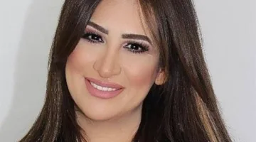 الكاتبة البحرينية عهدية السيد تشارك في المشروع الموسيقي 195 وتدخل موسوعة غينيس للأرقام القياسية