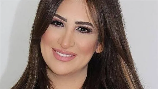 الكاتبة البحرينية عهدية السيد تشارك في المشروع الموسيقي 195 وتدخل موسوعة غينيس للأرقام القياسية الكاتبة البحرينية عهدية السيد تشارك في المشروع الموسيقي 195 وتدخل موسوعة غينيس للأرقام القياسية