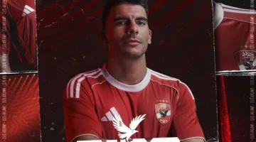 الكشف عن تفاصيل حضور زيزو في اتحاد الكرة ودور أحمد مجاهد.. رئيس تحرير مجلة الأهلي يتحدث