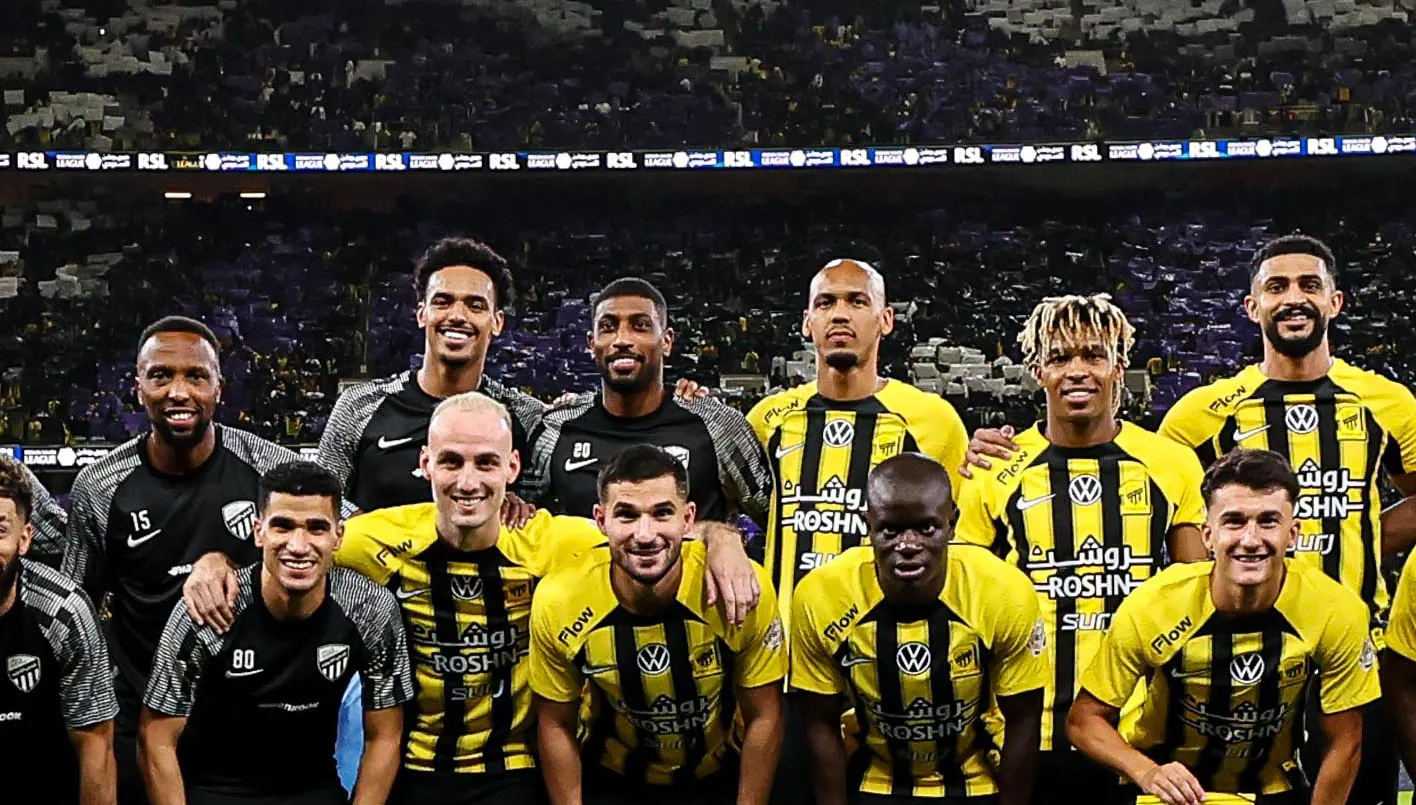 الكشف عن موقع وتاريخ كأس السوبر السعودي الكشف عن موقع وتاريخ كأس السوبر السعودي