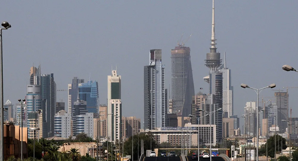 الجيش الكويتي ينفذ تدريبات بالذخيرة الحية يومي الأحد والاثنين القادمين! الجيش الكويتي ينفذ تدريبات بالذخيرة الحية يومي الأحد والاثنين القادمين!