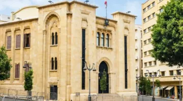 اللجان الفرعية تتناول مقترحات القوانين الانتخابية… بو صعب: الوقت يداهمنا وننتظر رد الحكومة