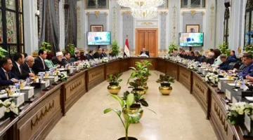 اللجنة العامة لـ«النواب» تتناول إنجازات المجلس في الفصل التشريعي الثاني