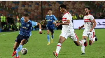 اللقاء الأخير مع الأهلي: هل يكسر الزمالك غياب ثلاث سنوات عن الفوز بالبطولات المحلية؟