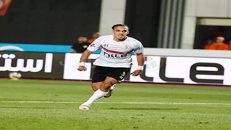 اللقطات الأولى لحفل حنة مهاجم الزمالك ناصر منسي اللقطات الأولى لحفل حنة مهاجم الزمالك ناصر منسي