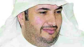 الله يبارك لك في سعادة.