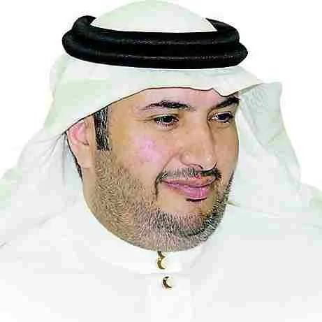الله يبارك لك في سعادة. الله يبارك لك في سعادة.