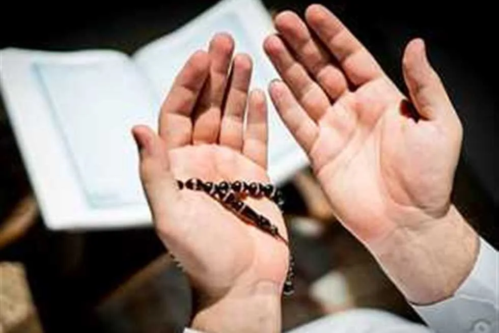 “اللهم اجعل كل صعب سهلاً”؛ دعوات لطلاب الثانوية العامة قبيل الامتحانات. “اللهم اجعل كل صعب سهلاً”؛ دعوات لطلاب الثانوية العامة قبيل الامتحانات.