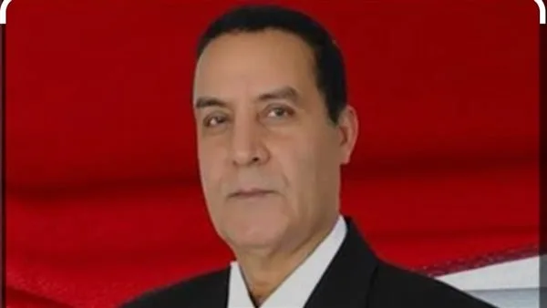 اللواء الشهاوي لـ”الدستور”: الهجوم الإسرائيلي على إيران يعود للاختراق، والرد لن يكون قاطعاً