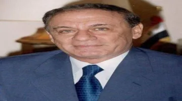 اللواء سمير فرج: الهجوم الإيراني على وزارة الدفاع الإسرائيلية يُعد فضيحة عسكرية
