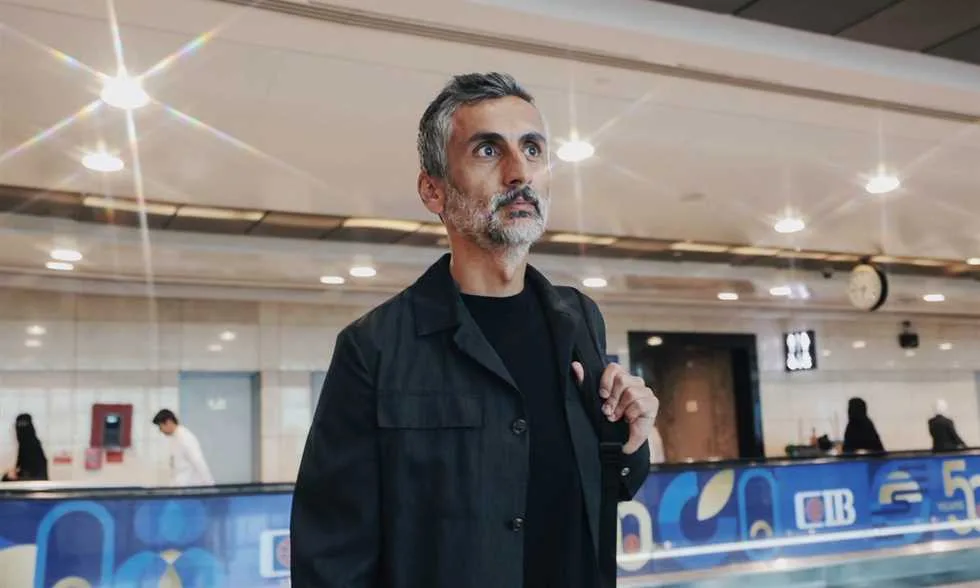 المؤتمر الأول لريبيرو – حول موقف زيزو ووقت الضغط وخطة إيقاف ميسي المؤتمر الأول لريبيرو – حول موقف زيزو ووقت الضغط وخطة إيقاف ميسي
